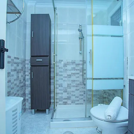 082 Tamarix Sunny Bungalow - Alicante